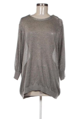 Damen Shirt Monari, Größe M, Farbe Mehrfarbig, Preis € 32,99