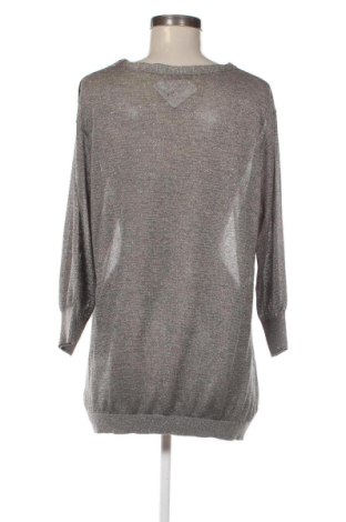 Damen Shirt Monari, Größe M, Farbe Mehrfarbig, Preis € 32,99