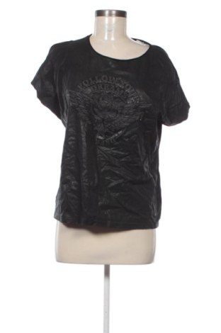 Дамска блуза Monari, Размер M, Цвят Черен, Цена 17,89 €
