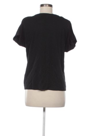 Дамска блуза Monari, Размер M, Цвят Черен, Цена 17,89 €