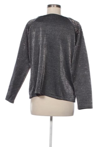 Damen Shirt Monari, Größe L, Farbe Schwarz, Preis € 32,99