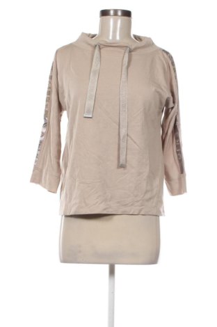 Дамска блуза Monari, Размер S, Цвят Бежов, Цена 25,05 €