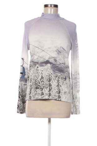 Damen Shirt Monari, Größe M, Farbe Mehrfarbig, Preis 31,99 €