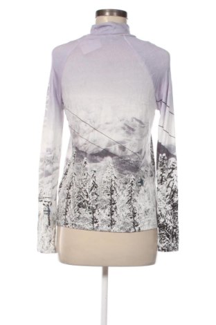 Damen Shirt Monari, Größe M, Farbe Mehrfarbig, Preis 31,99 €