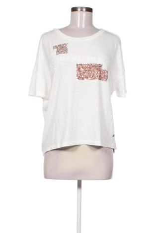 Дамска блуза Monari, Размер XS, Цвят Бял, Цена 21,47 €