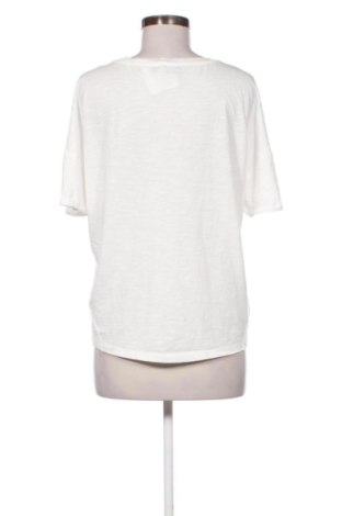 Дамска блуза Monari, Размер XS, Цвят Бял, Цена 21,47 €