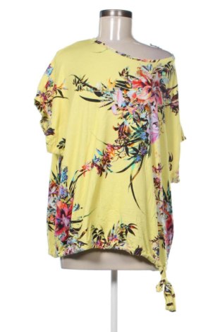 Bluză de femei Monari, Mărime XL, Culoare Multicolor, Preț 110,99 Lei, #136433709