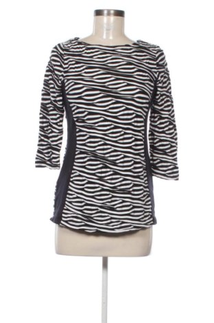 Damen Shirt Monari, Größe M, Farbe Mehrfarbig, Preis 27,99 €