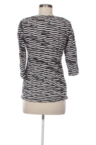 Damen Shirt Monari, Größe M, Farbe Mehrfarbig, Preis 27,99 €