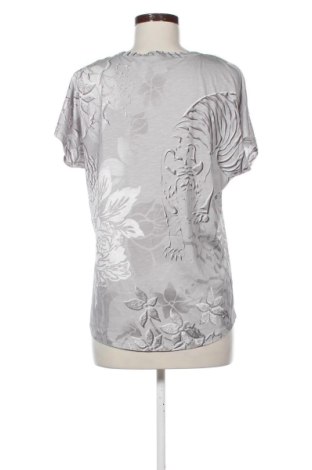 Damen Shirt Monari, Größe M, Farbe Grau, Preis 27,99 €