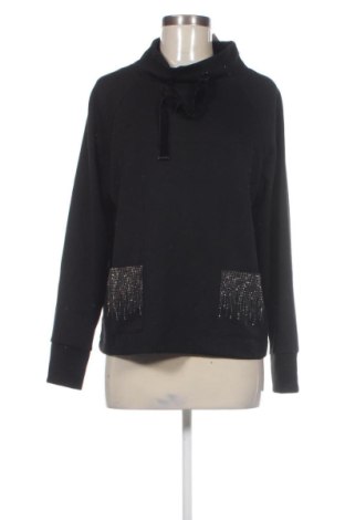 Bluză de femei Monari, Mărime XL, Culoare Negru, Preț 215,99 Lei