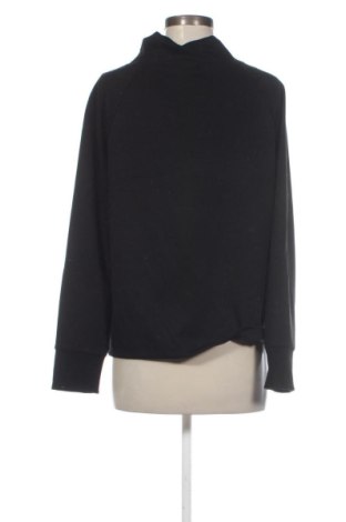 Bluză de femei Monari, Mărime XL, Culoare Negru, Preț 215,99 Lei