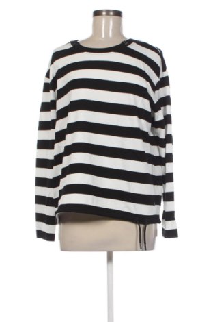 Bluză de femei Monari, Mărime M, Culoare Multicolor, Preț 151,99 Lei