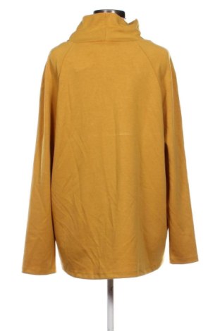 Dámska blúza Monari, Veľkosť XL, Farba Oranžová, Cena  25,00 €