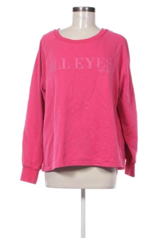 Дамска блуза Monari, Размер L, Цвят Розов, Цена 25,05 €