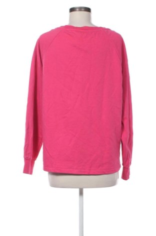 Дамска блуза Monari, Размер L, Цвят Розов, Цена 25,05 €