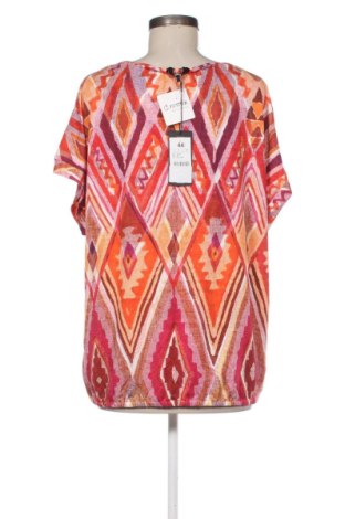 Дамска блуза Monari, Размер XL, Цвят Многоцветен, Цена 47,57 €