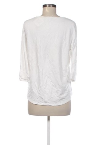 Дамска блуза Monari, Размер M, Цвят Бял, Цена 25,05 €