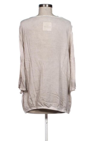 Damen Shirt Monari, Größe XL, Farbe Beige, Preis 31,99 €