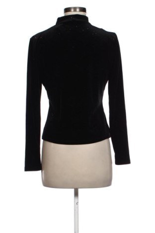 Damen Shirt Monki, Größe M, Farbe Schwarz, Preis 8,99 €