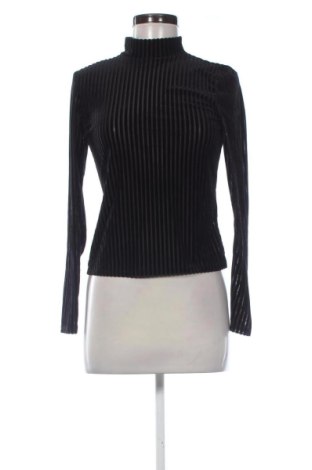 Damen Shirt Monki, Größe S, Farbe Mehrfarbig, Preis 7,00 €