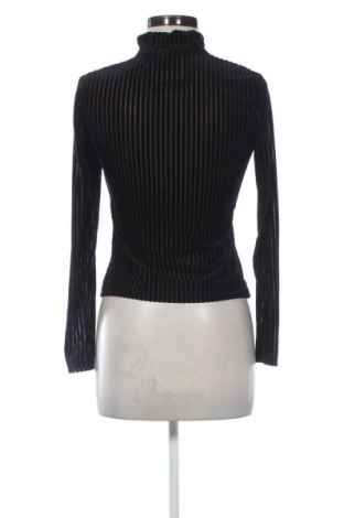Damen Shirt Monki, Größe S, Farbe Mehrfarbig, Preis 7,00 €