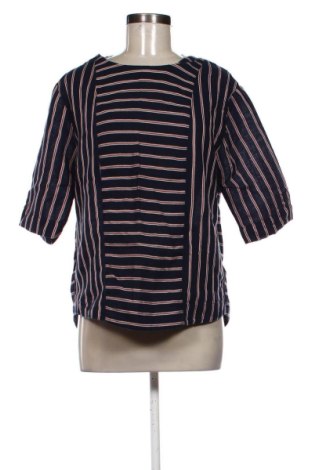 Damen Shirt Monsoon, Größe M, Farbe Mehrfarbig, Preis 23,53 €, #136416135