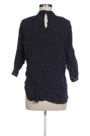 Дамска блуза Monsoon, Размер S, Цвят Син, Цена 17,35 €