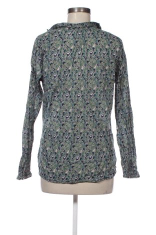 Damen Shirt Montego, Größe M, Farbe Mehrfarbig, Preis 12,99 €