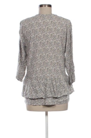 Damen Shirt Montego, Größe M, Farbe Mehrfarbig, Preis € 12,99
