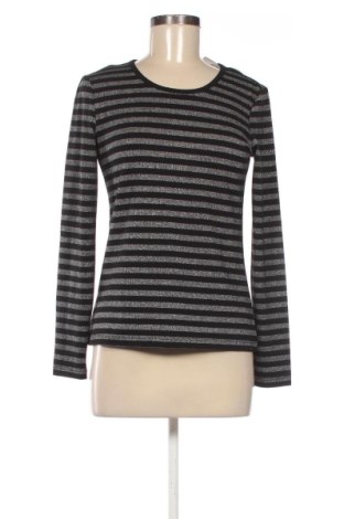 Damen Shirt Montego, Größe S, Farbe Mehrfarbig, Preis 12,99 €