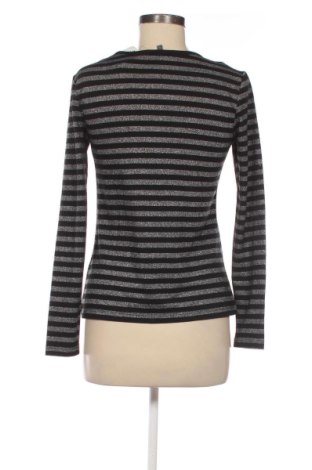 Damen Shirt Montego, Größe S, Farbe Mehrfarbig, Preis 12,99 €