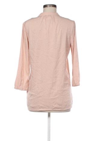 Damen Shirt Montego, Größe M, Farbe Ecru, Preis 12,99 €
