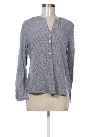 Damen Shirt Montego, Größe L, Farbe Mehrfarbig, Preis 9,78 €