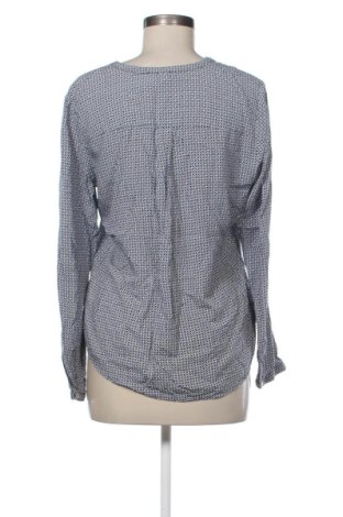 Damen Shirt Montego, Größe L, Farbe Mehrfarbig, Preis 9,78 €