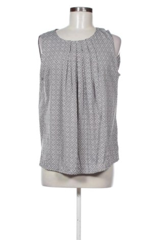 Dámská halenka Montego, Velikost XL, Barva Vícebarevné, Cena  277,00 Kč