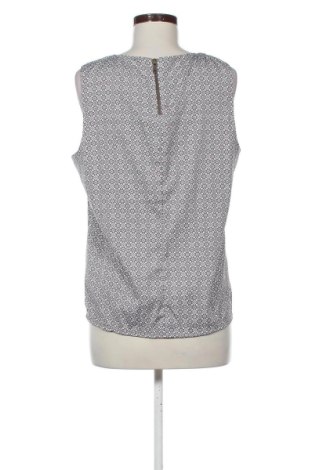 Dámská halenka Montego, Velikost XL, Barva Vícebarevné, Cena  277,00 Kč