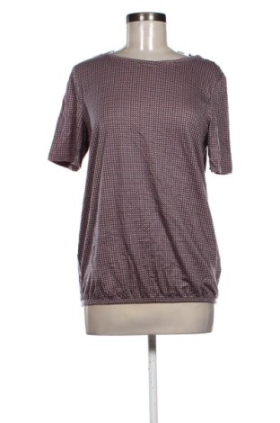 Дамска блуза Montego, Размер L, Цвят Многоцветен, Цена 10,22 €