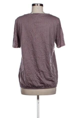 Дамска блуза Montego, Размер L, Цвят Многоцветен, Цена 10,22 €