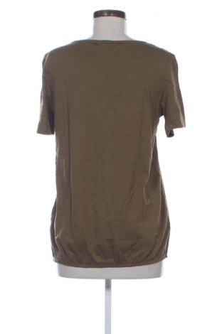 Bluzka damska Montego, Rozmiar M, Kolor Zielony, Cena 51,99 zł
