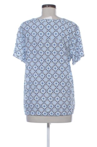 Damen Shirt Montego, Größe L, Farbe Mehrfarbig, Preis 12,99 €