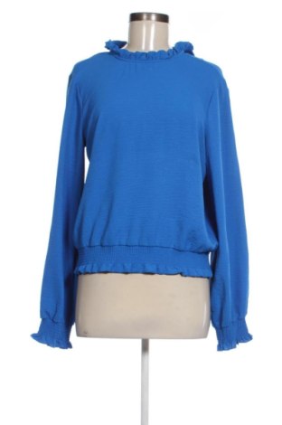 Damen Shirt Moodo, Größe L, Farbe Blau, Preis € 6,72