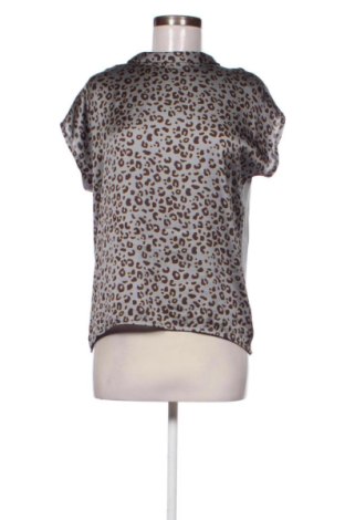 Damen Shirt More & More, Größe M, Farbe Mehrfarbig, Preis € 27,99