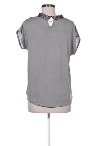 Damen Shirt More & More, Größe M, Farbe Mehrfarbig, Preis € 27,99