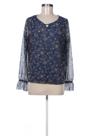 Damen Shirt More & More, Größe M, Farbe Mehrfarbig, Preis € 32,99