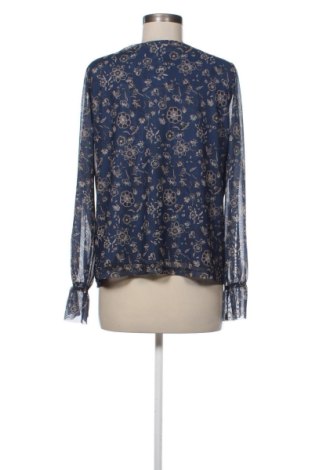 Damen Shirt More & More, Größe M, Farbe Mehrfarbig, Preis € 32,99