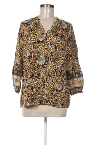 Bluză de femei More & More, Mărime L, Culoare Multicolor, Preț 151,99 Lei