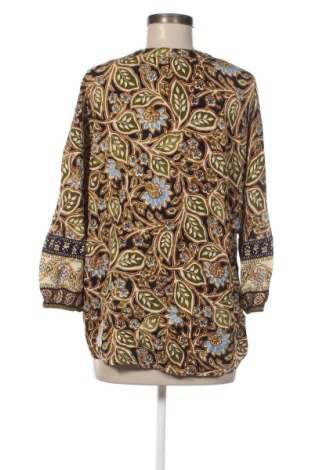 Bluză de femei More & More, Mărime L, Culoare Multicolor, Preț 151,99 Lei