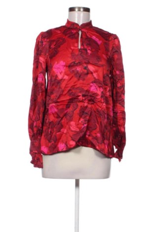 Damen Shirt More & More, Größe XS, Farbe Mehrfarbig, Preis € 32,99