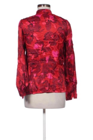 Damen Shirt More & More, Größe XS, Farbe Mehrfarbig, Preis € 32,99